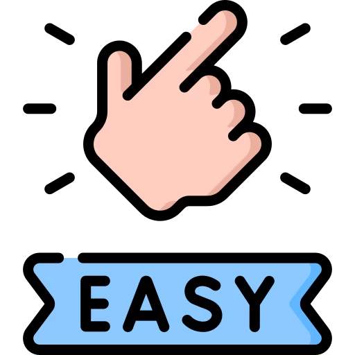 home_page_banner-easy (1).webp